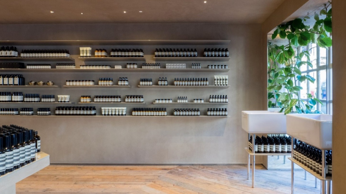 了解 pH 值對(duì)皮膚健康的重要性，掌握選購(gòu)竅門