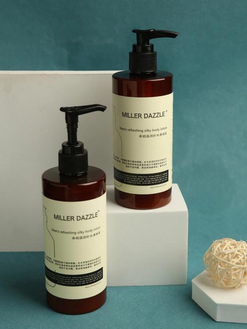 打造完美肌膚，從日常保養開始