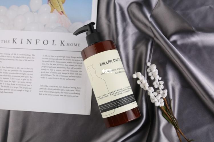 揭秘米叻品牌的獨特洗護科技與創新