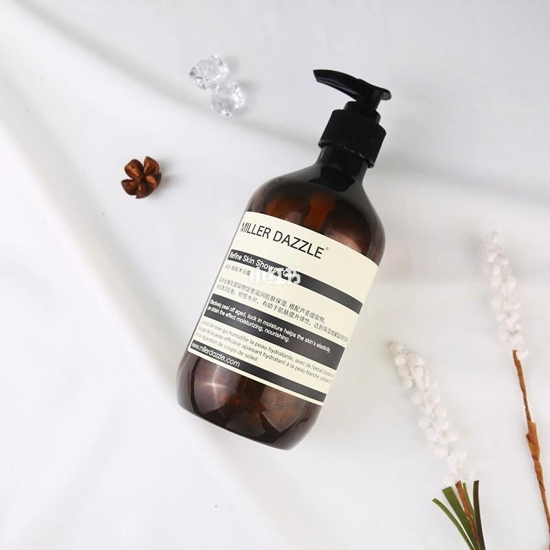 秀發護理的必備良品 秀發護理的必備良品