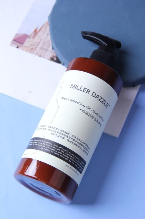 招商加盟新機遇：挖掘米叻潛力，共享成功