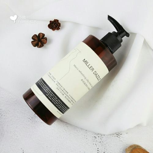 3秒起泡,洗面奶帶來全新體驗