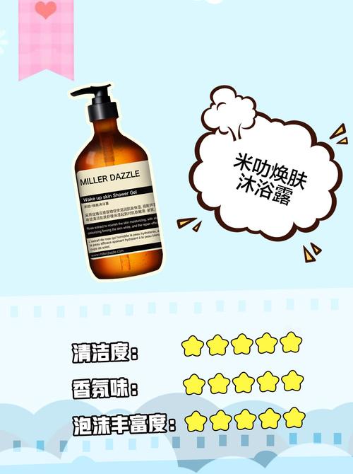 48小時全面呵護,潔凈護發從此不再煩惱