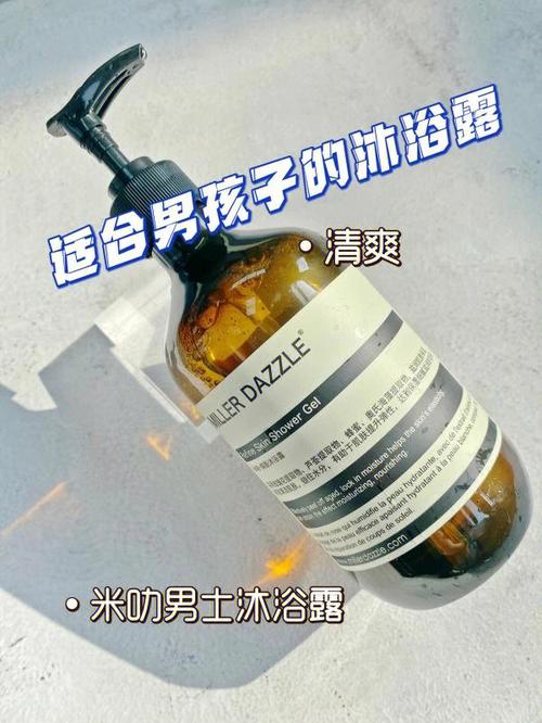 簡(jiǎn)單護(hù)理 遠(yuǎn)離頭皮困擾 讓發(fā)絲健康如新