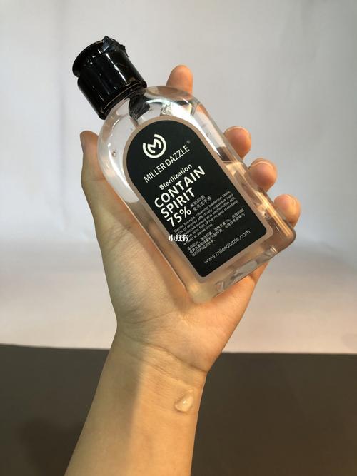 從頭到尾,細(xì)致呈現(xiàn)洗發(fā)水研發(fā)的艱辛歷程 從頭到尾,細(xì)致呈現(xiàn)洗發(fā)水研發(fā)的艱辛歷程