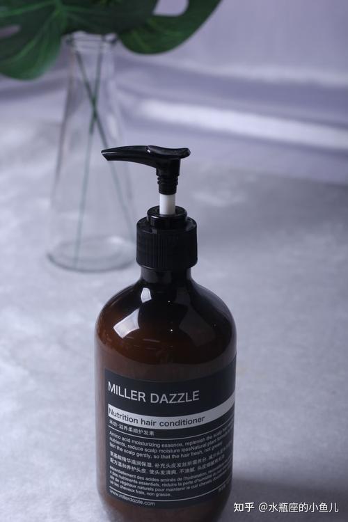 精心挑選的最新男士洗護產品排行榜，為你推薦