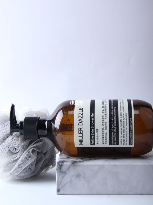 男士洗護產品市場概述 男士洗護產品市場概述