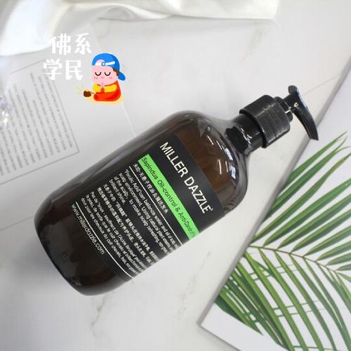 打造自信形象，展現獨特個性