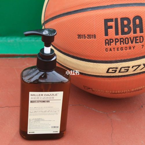 拯救油膩肌，重現(xiàn)紳士風(fēng)采