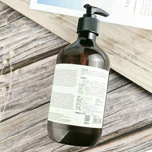 告別暗沉肌膚，擁抱健康光彩