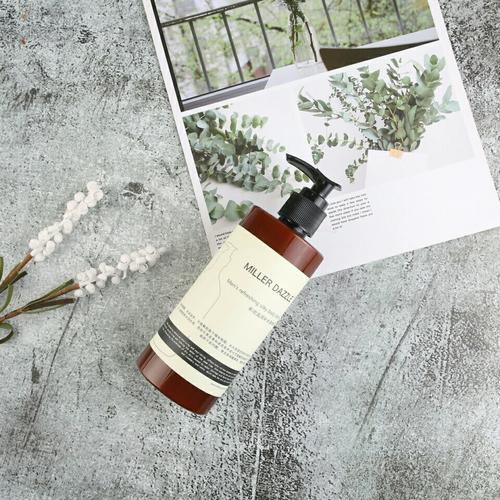 探索男士洗護(hù)品牌的世界 探索男士洗護(hù)品牌的世界