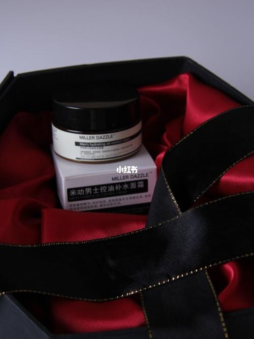 米叻頭屑洗發水，幫您解決頭皮屑問題