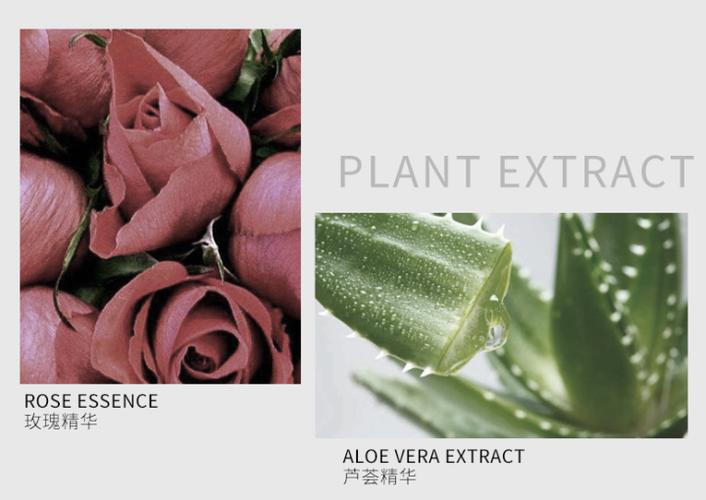 解決頭油問題的必備利器 解決頭油問題的必備利器