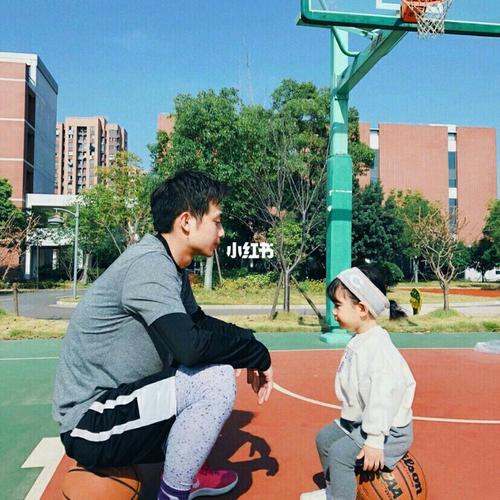 什么是米叻守護(hù)秀發(fā)？