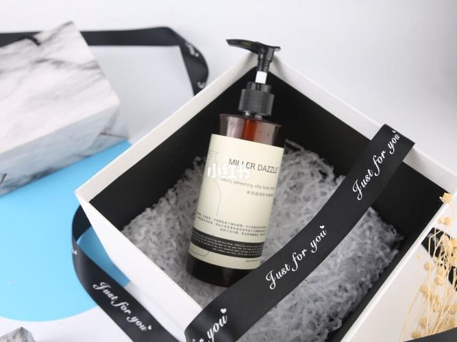 精心打磨自己,塑造完美形象 精心打磨自己,塑造完美形象