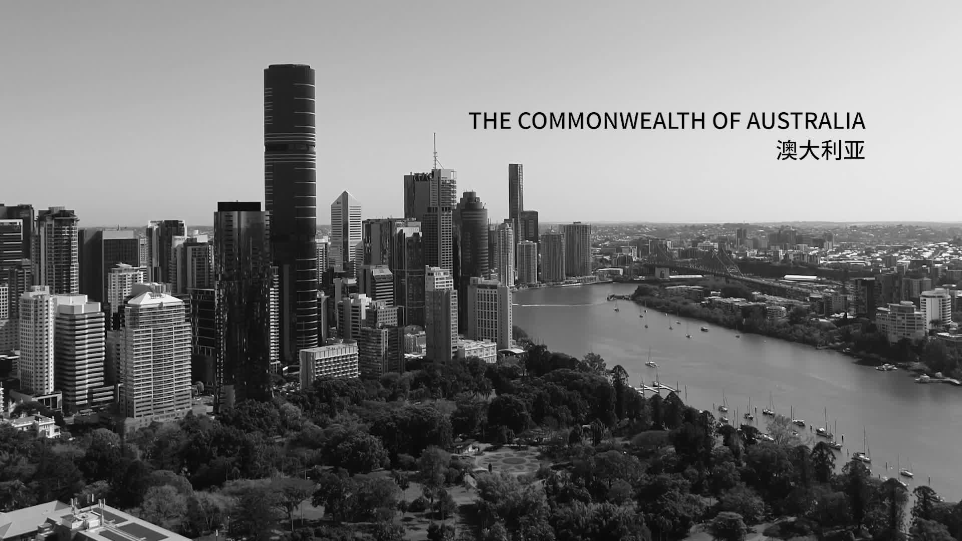 男士洗面奶：紳士護膚秘籍，重拾英俊風采--男士洗面奶：重拾英俊風采的紳士護膚秘籍—米叻/Miller Dazzle