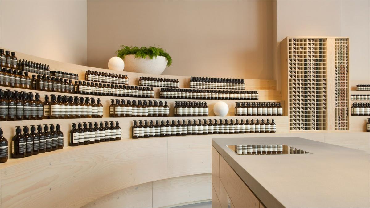 告別粗糙，男士肌膚也能水潤細膩！