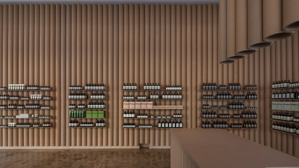 洗護品牌加盟新機遇：米叻誠邀您的加入