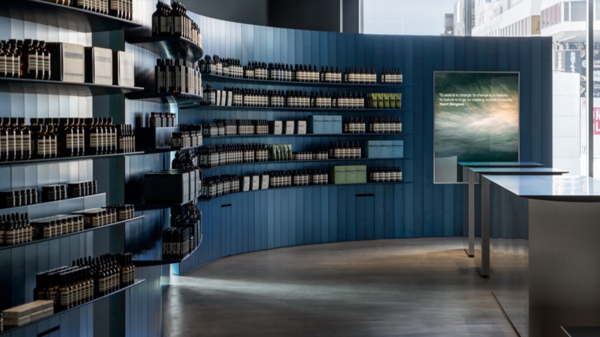 自然與科技的完美結合：Miller dazzle洗護產品的研發故事