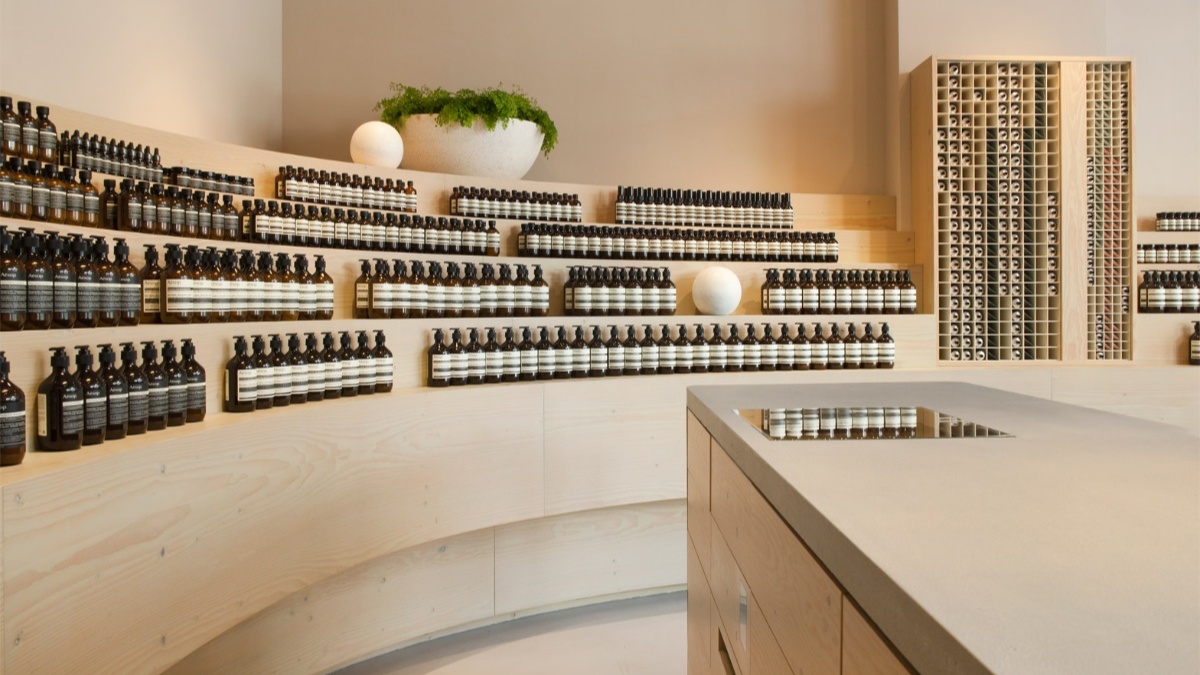 米叻Miller dazzle加盟政策更新：國內洗護市場的最新優惠