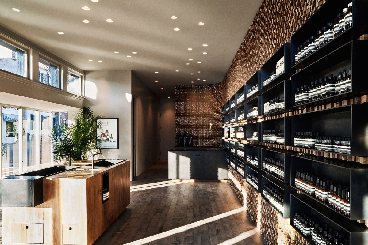 揭秘洗護品牌加盟的財富密碼！