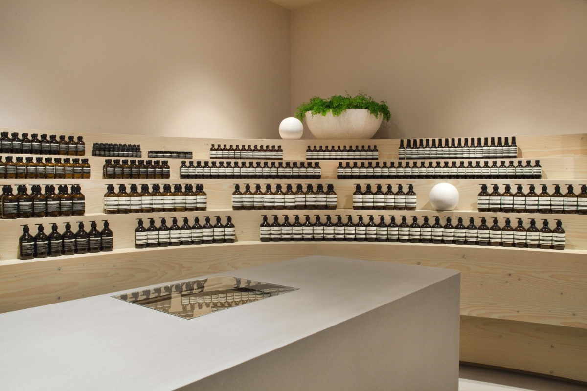 洗護品牌加盟，創業新選擇，美麗新起點！