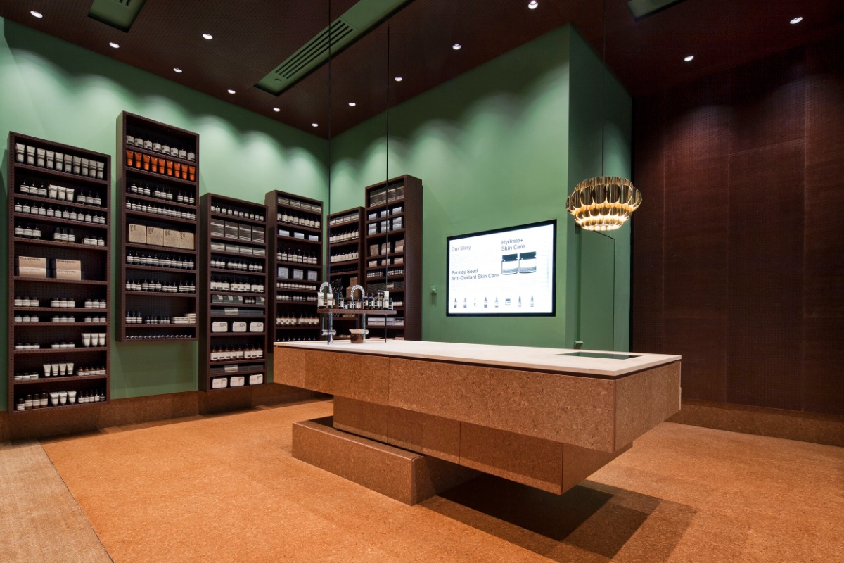 輕松創業、一站式洗護品牌加盟