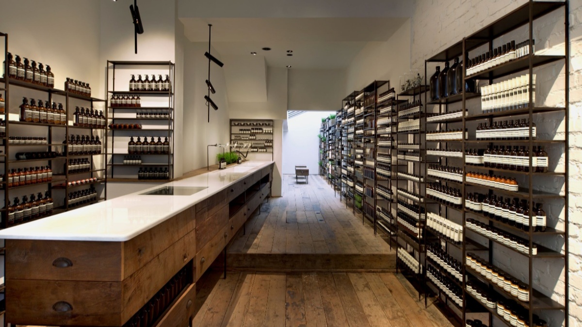 洗護產品的“旅行必備”：輕松出行，洗護無憂