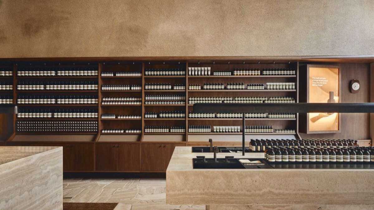 洗護(hù)品牌加盟的當(dāng)前趨勢：米叻millerdazzle的案例