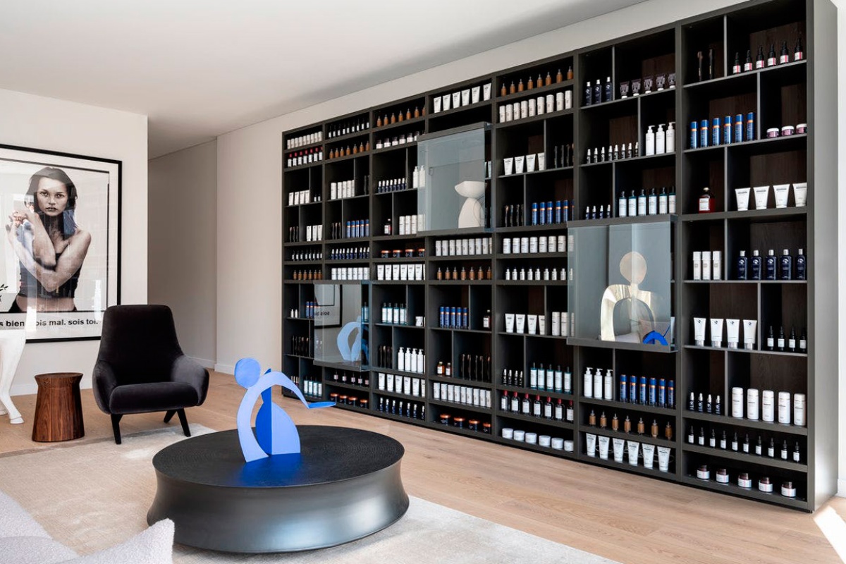 洗護行業風口已至，品牌加盟正當時！