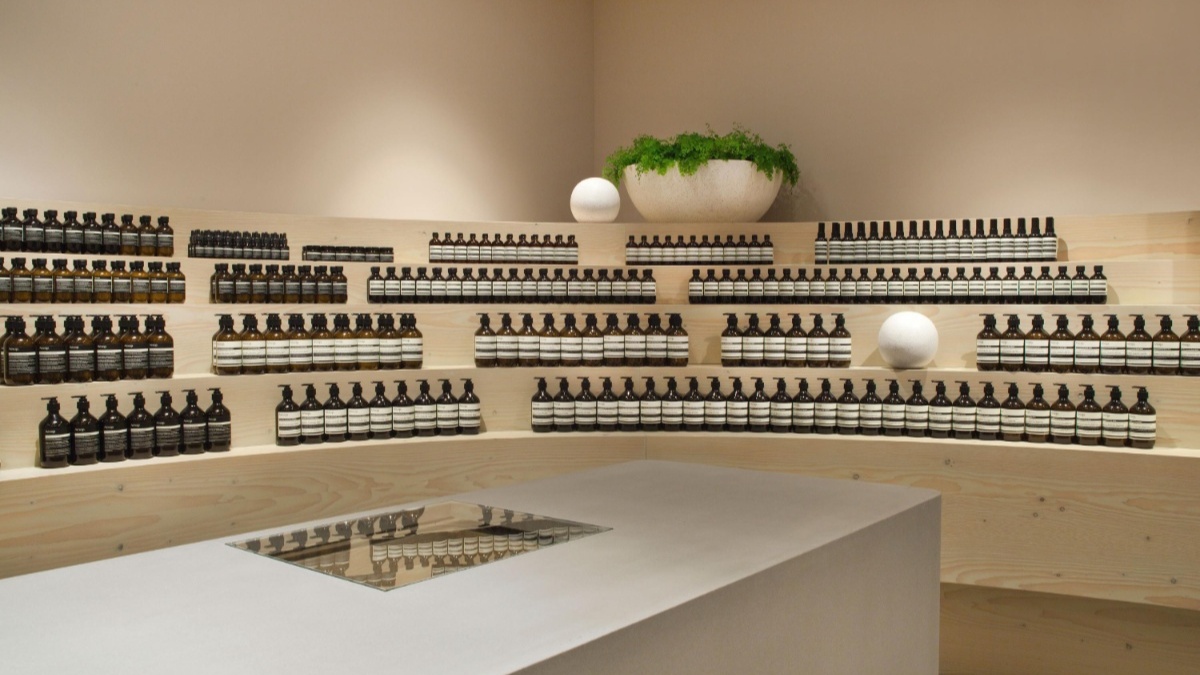 洗護產品的“專家推薦”：聽聽他們怎么說