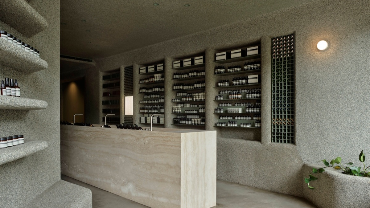 洗護產品的“未來展望”：科技、環保、個性化