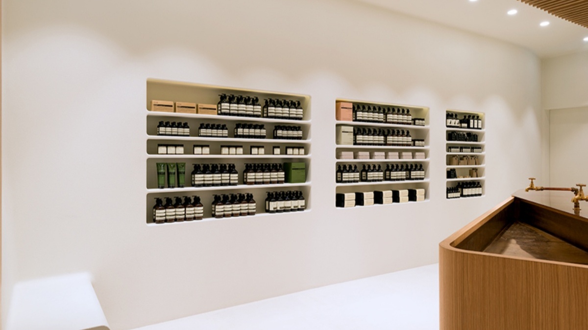 米叻男士洗護品牌代理，開啟您的創(chuàng)業(yè)夢想