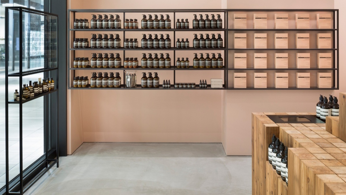 氨基酸洗面奶好處多多？MILLER DAZZLE品牌揭秘，告別油膩男不再是夢！