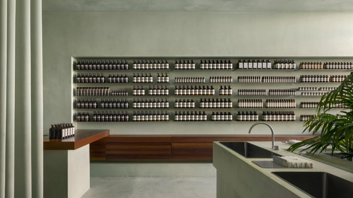 洗護(hù)品牌排行榜大變動(dòng)，米叻為何穩(wěn)居前列？