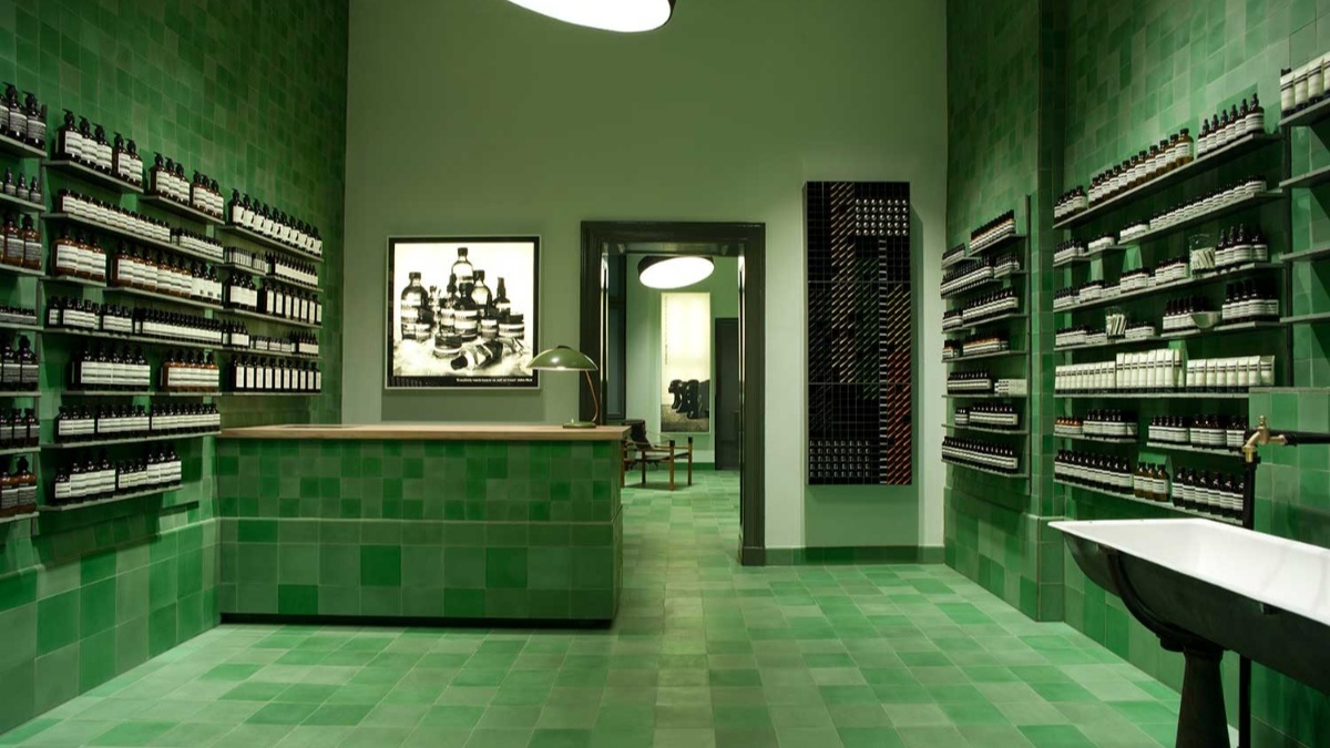 高端洗護品牌米叻，誠邀加盟共創未來