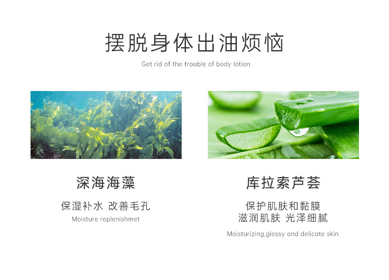 只提取文字，不要自己添加感受，圖片有什么文字就提取什么，提取有錯誤的你自己改成后再發我，根據提取的文字做串聯，連續成一句話